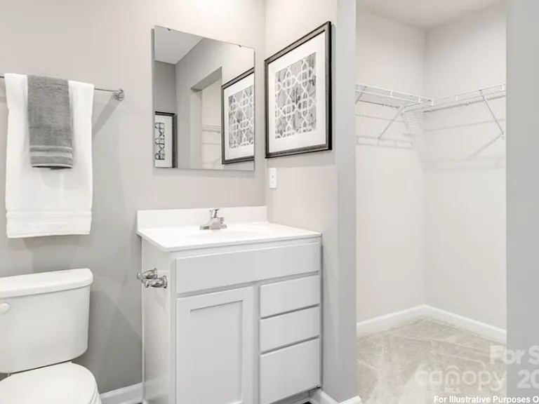 7132 Capstan Ter — Photo 13