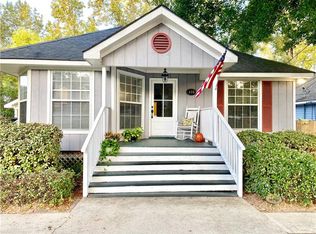 630 Ramon St, Mandeville, LA 70448