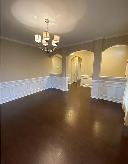 59 Melody Dr — Photo 4