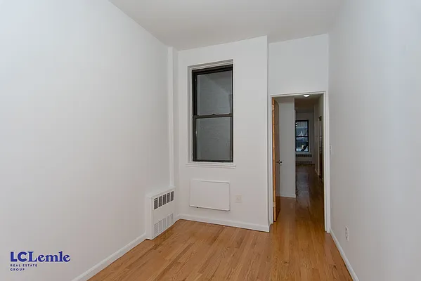 Rented by LC Lemle Real Estate Group | media 24