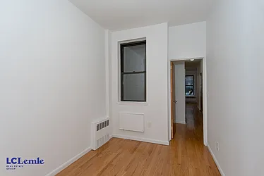 Rented by LC Lemle Real Estate Group