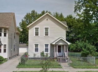2455 W 7th St, Cleveland, OH