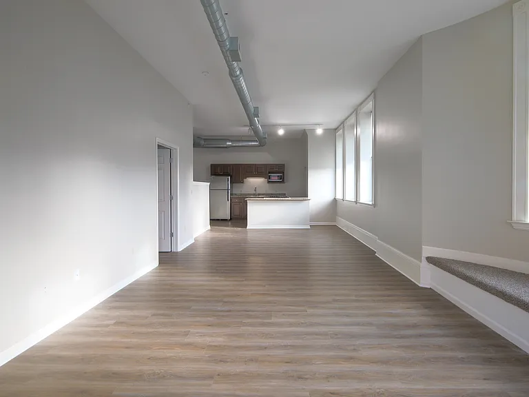 William Brown Lofts — Photo 38