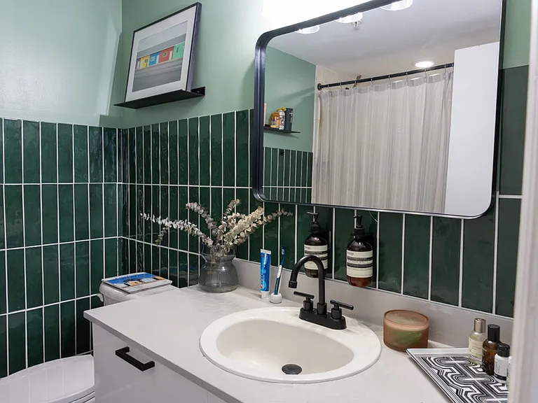 3180 Coral Way #1205 — Photo 24