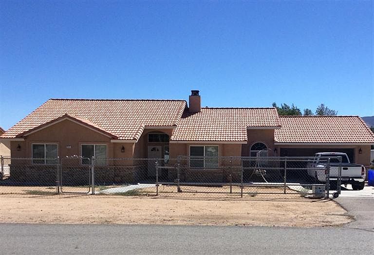 1st image of 7415 El Cerrito Ave
