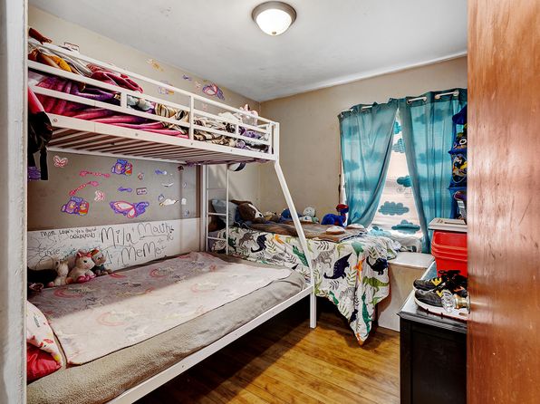 grand-rapids-michigan-23854435 picture