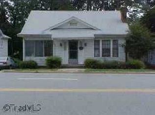 1606 Johnson St, High Point, NC 27262