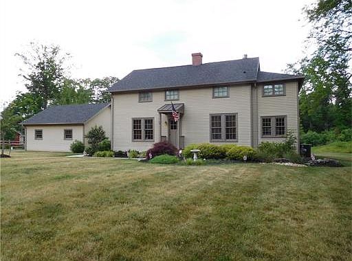 1st image of 10 Old Nursery Ln