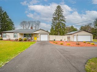 6470 Duncan Dr, Poland, OH 44514