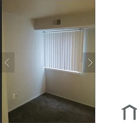 38271 Fairway Ct #100A — Photo 10