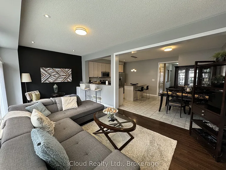 140 Duncan Ln — Photo 8