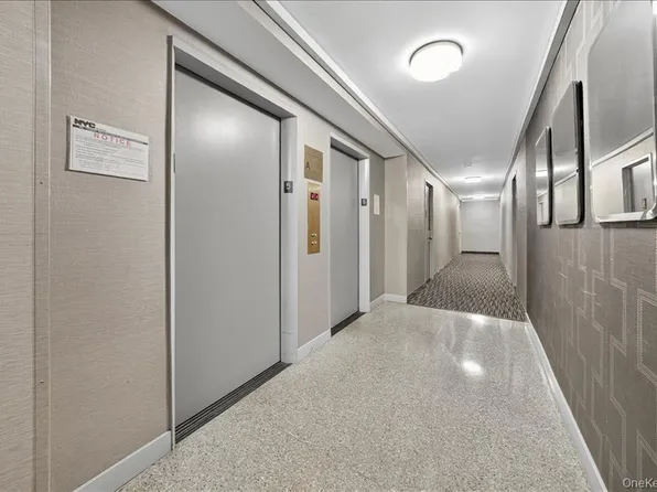 1170 Ocean Parkway image 10 of 31