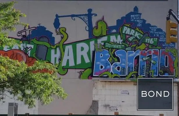 Rented by Bond New York | media 4