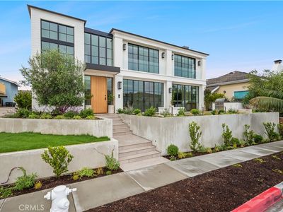 2820 Bayview Dr, Corona Del Mar, CA, 92625
