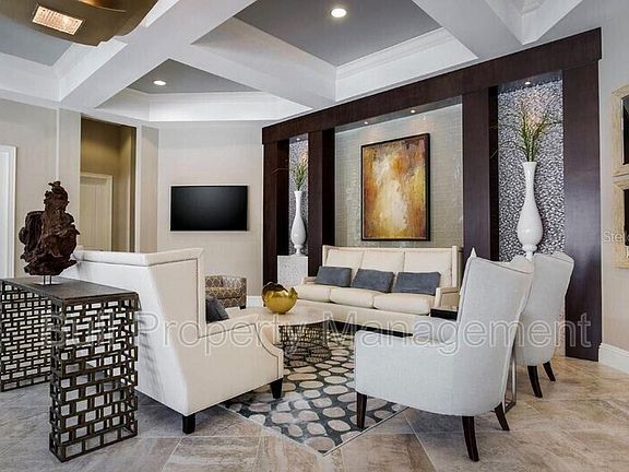 2nd image of 4622 Terrasonesta Dr