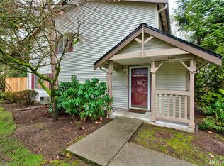 15600 116th Ave NE APT K1, Bothell, WA 98011