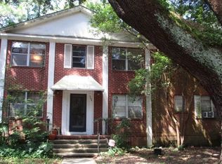 608 Carol Marie Dr APT 4, Baton Rouge, LA 70806