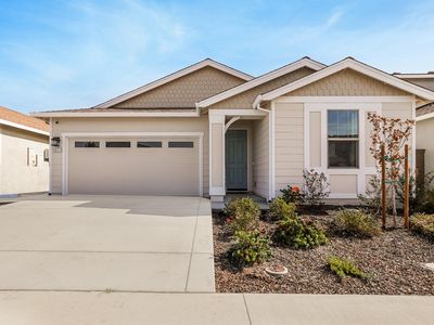 5671 Canning Way, Linda, CA, 95901