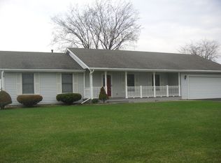 1731 Ipsen Rd, Belvidere, IL 61008