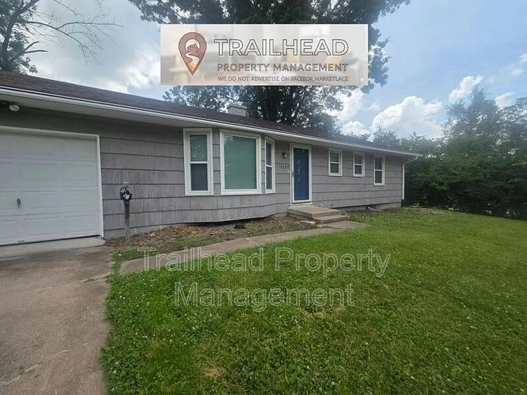 13629 Applewood Dr — Photo 1