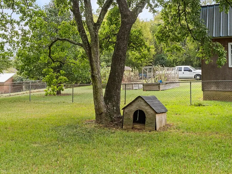 564 Glade Park Loop #ID1043856P — Photo 82