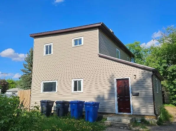 1292 106th Street, North Battleford, SK S9A 1X2