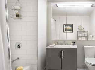 110 Arlington St #11, Boston, MA 02116