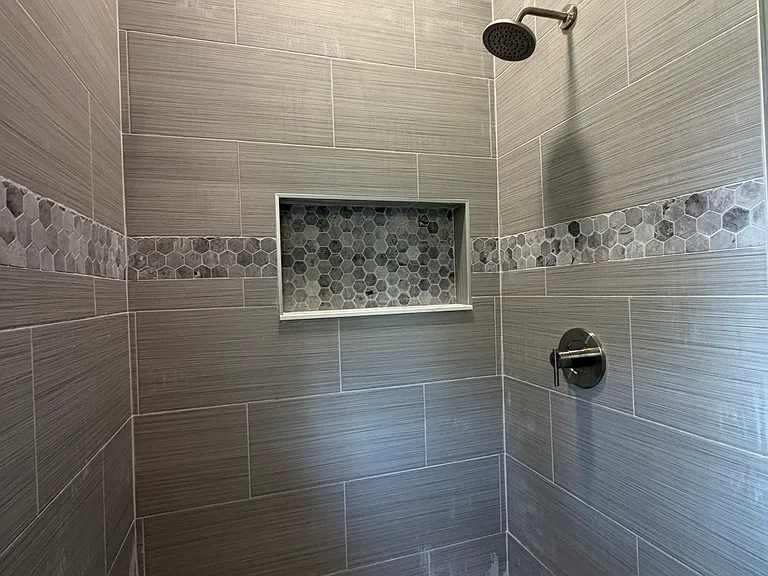 16685 SW 133rd Ave — Photo 32