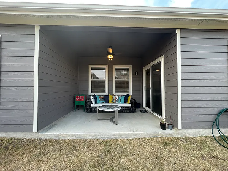 19405 Berringer Dr — Photo 34