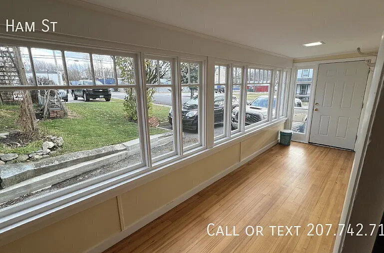 52 Ham St — Photo 2