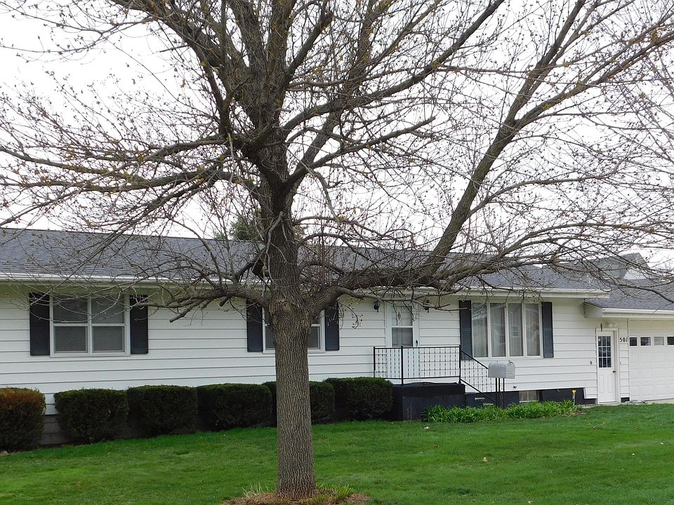 1st image of 501 Livingston St