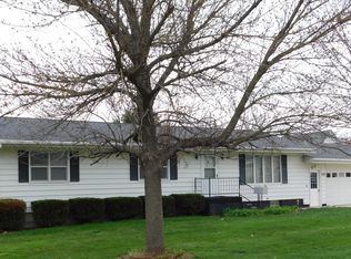 501 Livingston St, Churdan, IA 50050