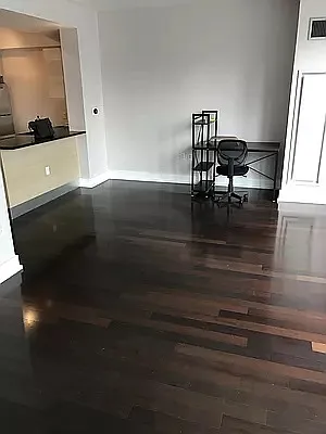 Rented by RELO REDAC INC. | media 13