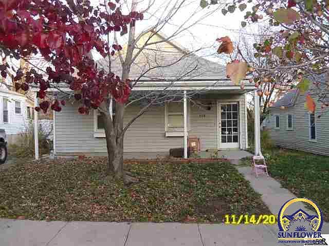 1st image of 510 N Cottonwood St