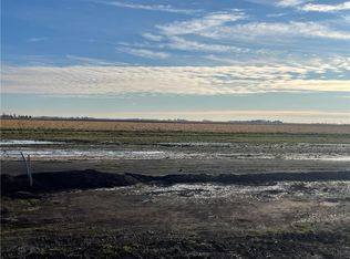 10 Baxmeyer Ln, Assumption, IL 62510