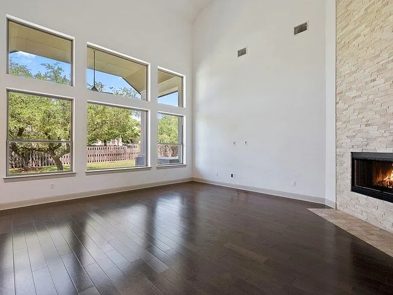 16724 Cory Cactus Dr — Photo 11