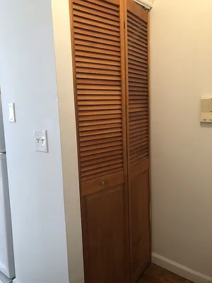 Rented by Crosstown Apartments NYC | media 36