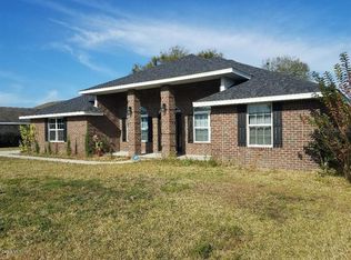 4471 SW 62nd Loop, Ocala, FL 34474