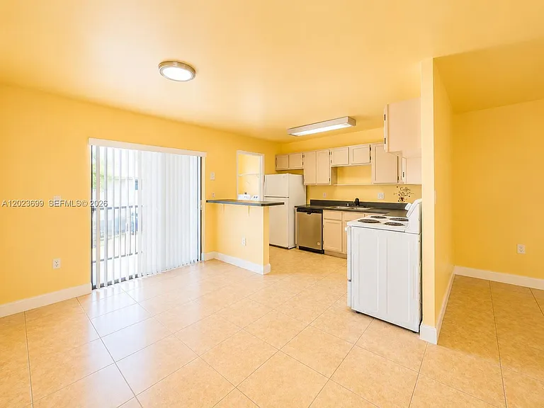 10370 SW 220th St #224 — Photo 16
