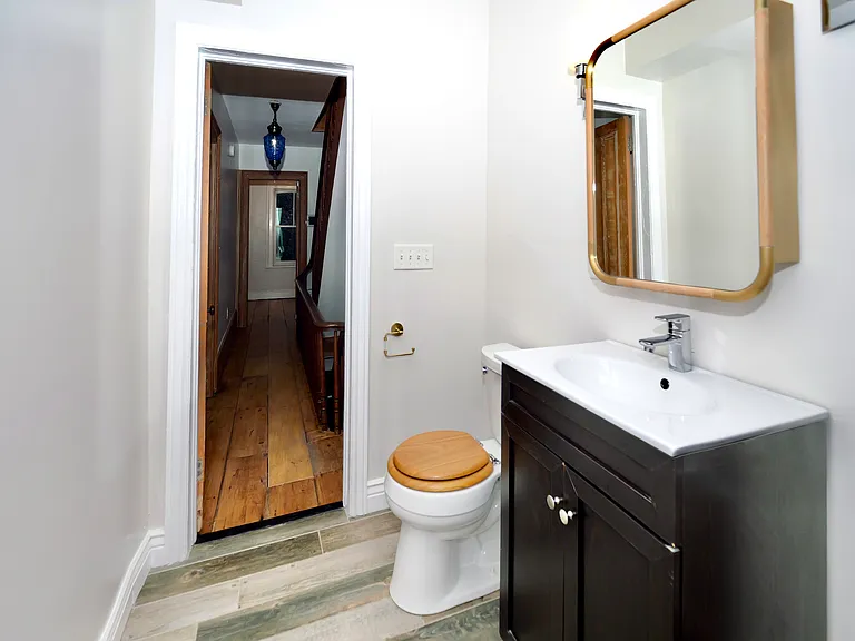 4 Grand St #3 — Photo 16
