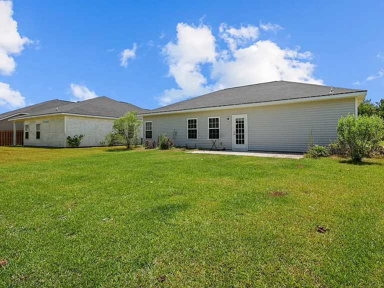 269 Joann Lewis Ln — Photo 32