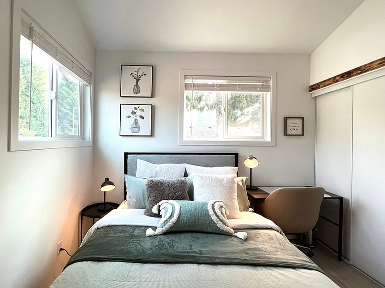 4714 N Ferdinand St — Photo 14