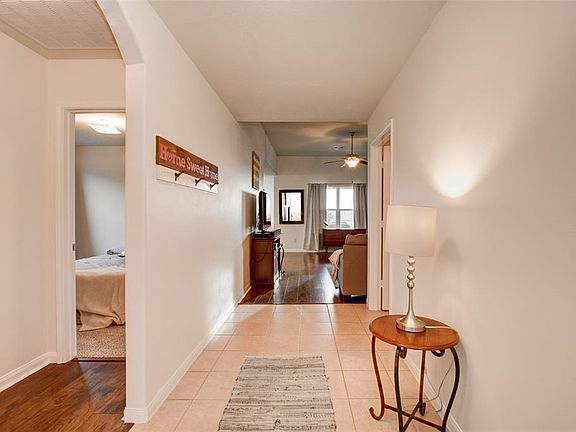 3rd image of 6906 Chessgate Falls Ln