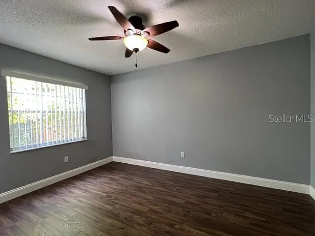 808 Caloosa Trl — Photo 16