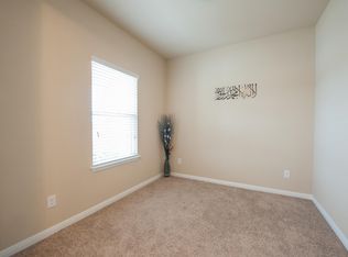 2008 Birkby Ct, Round Rock, TX 78664