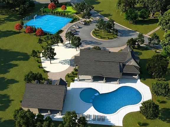 4th image of 16039 S Twilight Ln