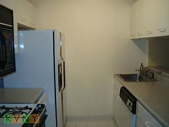 Rented by KVNY Soho