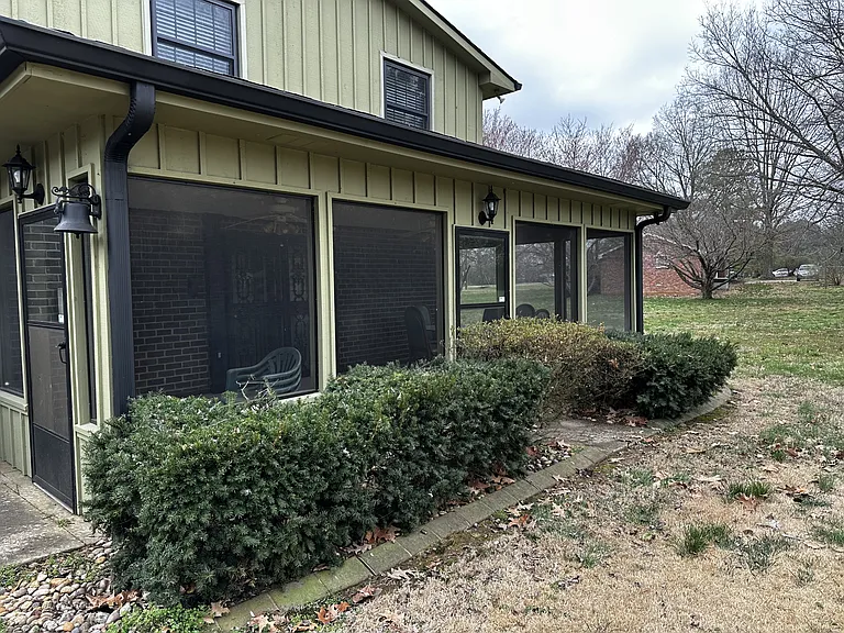 425 Jones Mill Rd — Photo 17