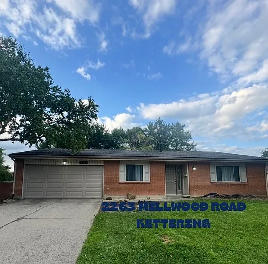 3 bed, 1753 sqft, $2,100 — Photo 1