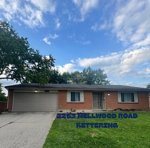 1st image of 2263 Millwood Rd